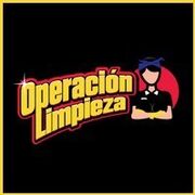 OperacionLimpieza