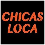 ChicasLoca