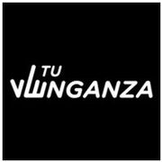 TuVenganza