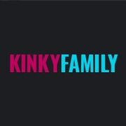 Kinky Family