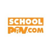 SchoolPOV