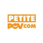 PetitePOV