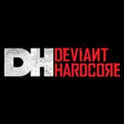 DeviantHardcore