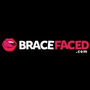Brace Faced