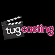 TugCasting