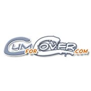 Cum For Cover
