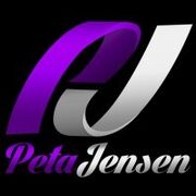 PetaJensen