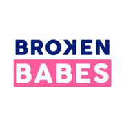 Broken Babes