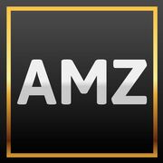 Adult Member Zone