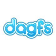 DaGFs