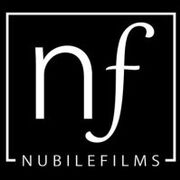 Nubile Films