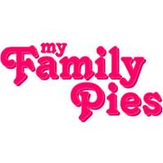 My Family Pies