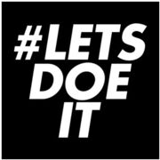 LetsDoeIt
