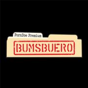 Bums Buero