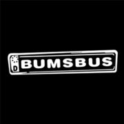 Bums Bus