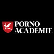 Porno Academie