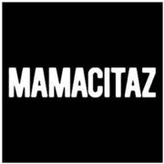 MamacitaZ