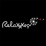 Relaxxxed