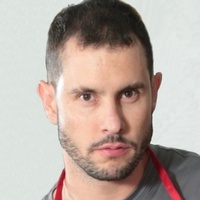 Duncan Saint